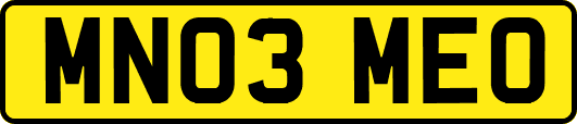 MN03MEO