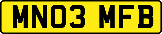 MN03MFB