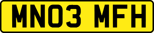 MN03MFH