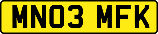 MN03MFK