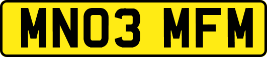 MN03MFM