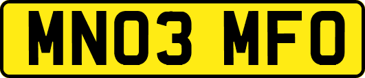 MN03MFO