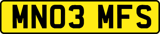 MN03MFS