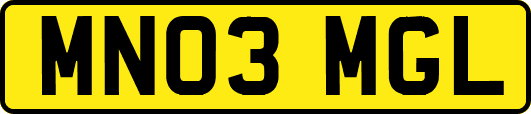MN03MGL