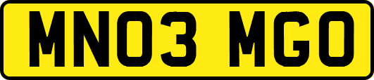 MN03MGO