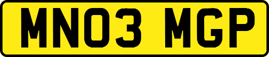 MN03MGP
