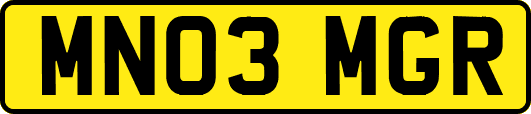 MN03MGR