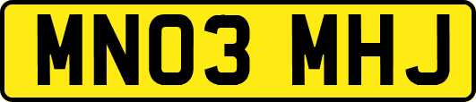 MN03MHJ