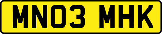 MN03MHK