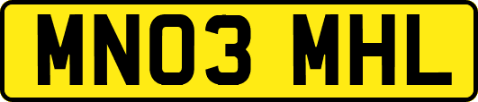 MN03MHL