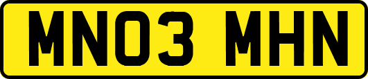 MN03MHN