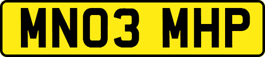 MN03MHP