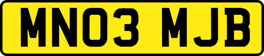 MN03MJB