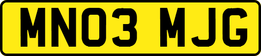 MN03MJG