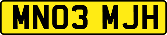 MN03MJH