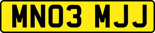 MN03MJJ