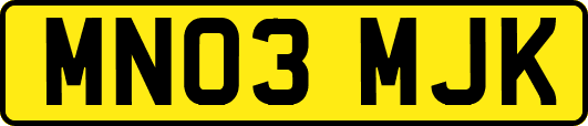 MN03MJK