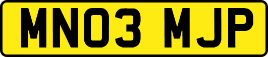 MN03MJP