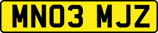 MN03MJZ
