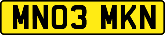 MN03MKN