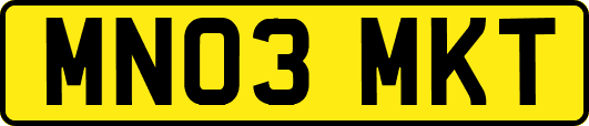 MN03MKT