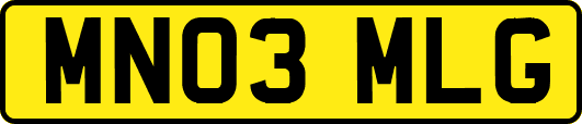 MN03MLG
