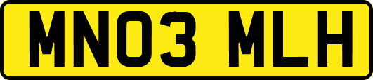 MN03MLH