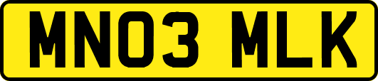 MN03MLK