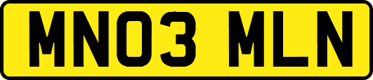 MN03MLN