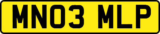MN03MLP