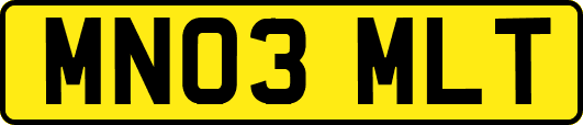 MN03MLT