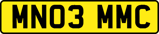 MN03MMC