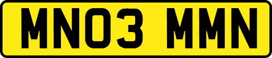 MN03MMN