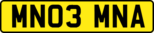 MN03MNA