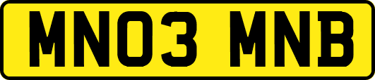 MN03MNB