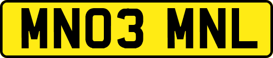 MN03MNL