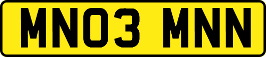 MN03MNN