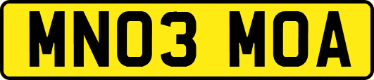 MN03MOA