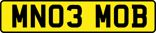MN03MOB