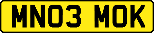 MN03MOK