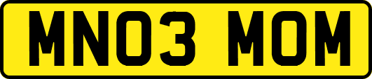 MN03MOM
