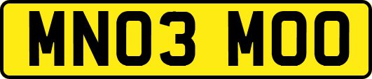 MN03MOO