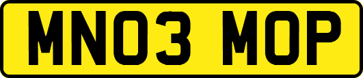 MN03MOP
