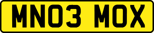 MN03MOX