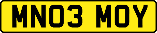 MN03MOY
