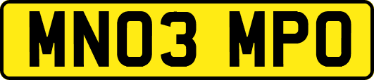 MN03MPO
