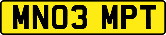 MN03MPT