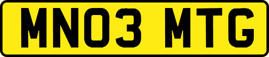 MN03MTG