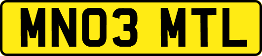 MN03MTL
