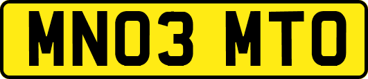 MN03MTO